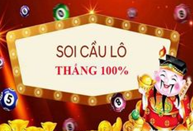 Bối cảnh lịch sử