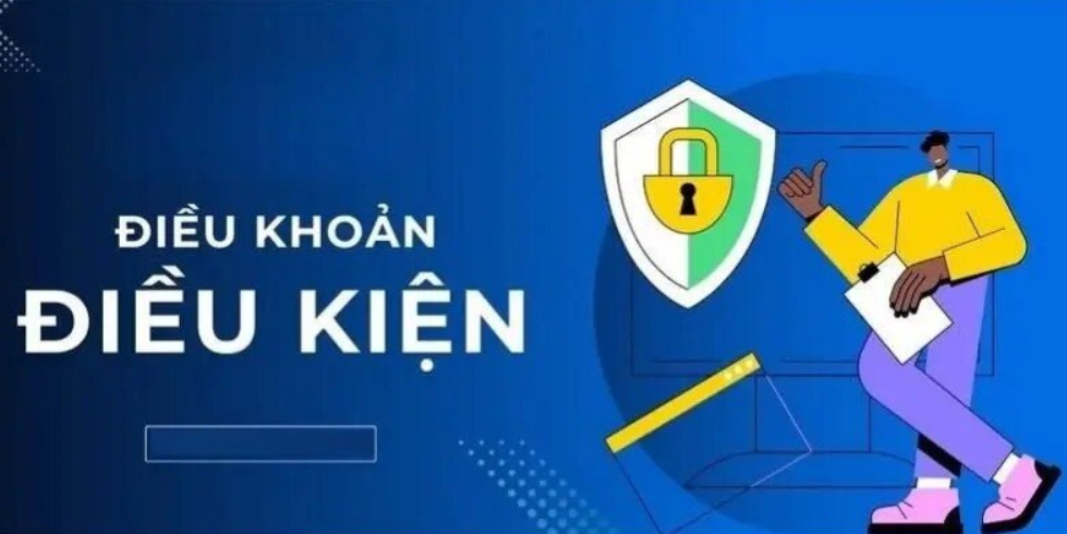 Chào mừng bạn đến với 8xbet, nền tảng cá cược và giải trí trực tuyến hàng đầu.