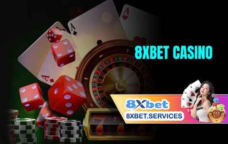 Hướng dẫn chi tiết cách đổi mật khẩu trên 8xbet