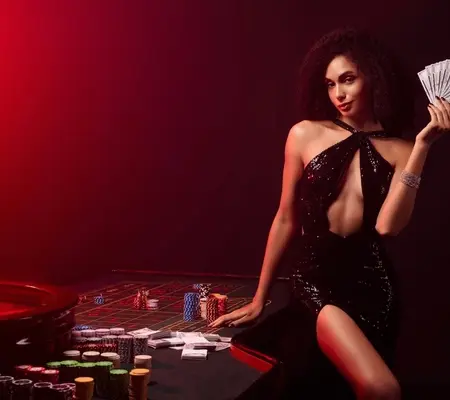 Texas Hold’em Bonus Poker trên 8xbet – Quy Tắc Đơn Giản và Cách Chơi